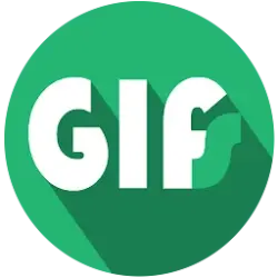 GIFs: Share Animated Fun