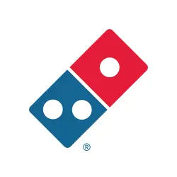 Domino's