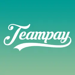 Teampay