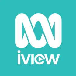 ABC iview: TV Shows & Movies