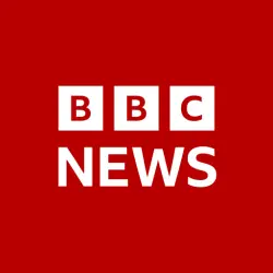 BBC: World News & Stories