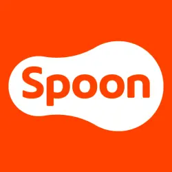 Spoon: Live Audio & Podcasts