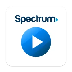 Spectrum TV