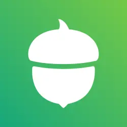 Acorns: Save & Invest