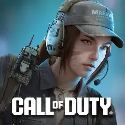 Call of Duty: Mobile Season 4