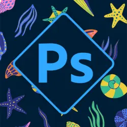 Photoshop Express Photo Editor