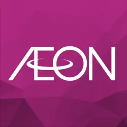 AEON Mobile