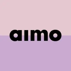 Aimo - Parking with Aimo Park