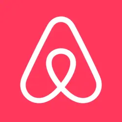 Airbnb