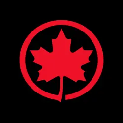 Air Canada + Aeroplan