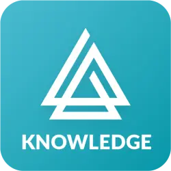 AMBOSS Knowledge Library