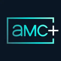 AMC+