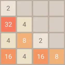 2048