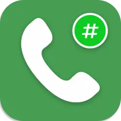 Wabi - Virtual Phone Number