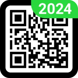 QR Scanner - Barcode Scanner