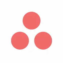 Asana: Work in one place