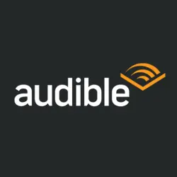 Audible: Audio Entertainment