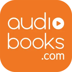 Audiobooks.com: Books & More