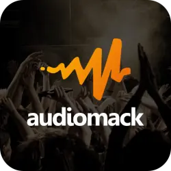 Audiomack: Music Downloader