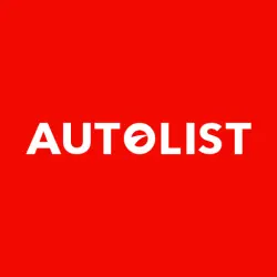 Autolist: Used Car Marketplace