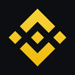 Binance: Buy Bitcoin & Crypto