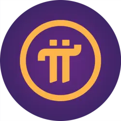 Pi Network