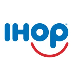 IHOP