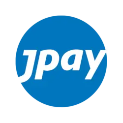 JPay