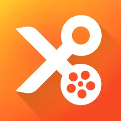 YouCut - Video Editor & Maker