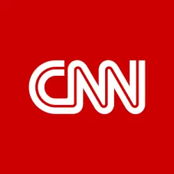 CNN Breaking US & World News