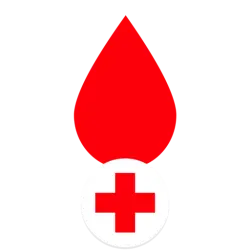 Blood Donor