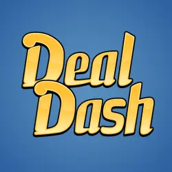 DealDash - Bid & Save Auctions