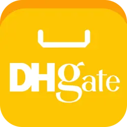 DHgate-online wholesale stores