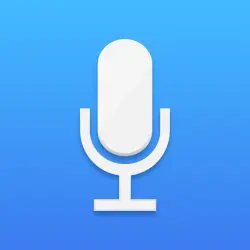 Easy Voice Recorder Pro