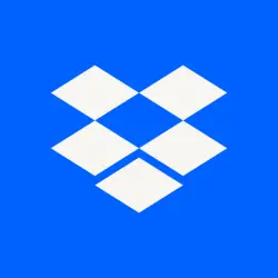 Dropbox: Secure Cloud Storage