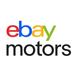 eBay Motors: Parts, Cars, more