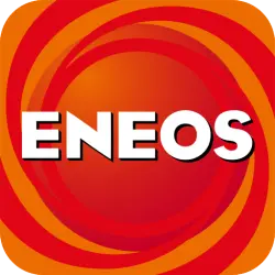 ENEOS公式アプリ