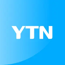 YTN for Phone