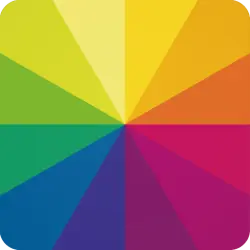 AI Photo Editor, Collage-Fotor