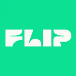 Flip.shop