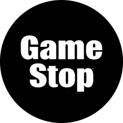 GameStop