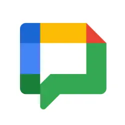 Google Chat