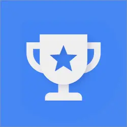 Google Opinion Rewards