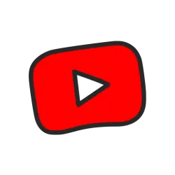 YouTube Kids