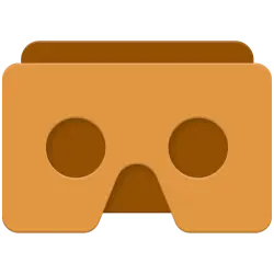 Cardboard