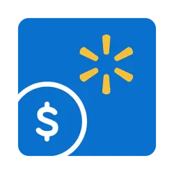 Walmart MoneyCard