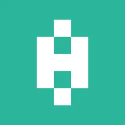 Health2Sync - Diabetes Tracker