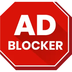 FAB Adblocker Browser:Adblock