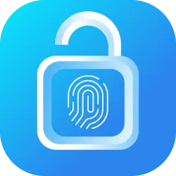 Applock Pro - App Lock & Guard