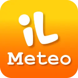 iLMeteo: weather forecast